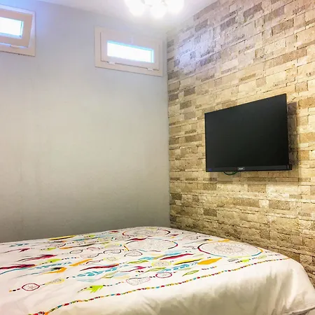 Hotel Soul Alacati