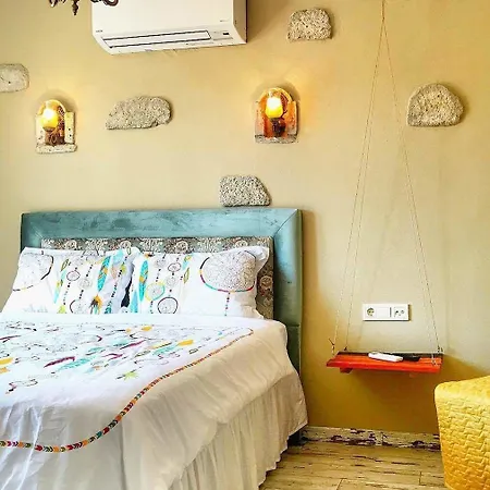 Hotel Soul 3*