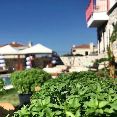 Soul Alacati
