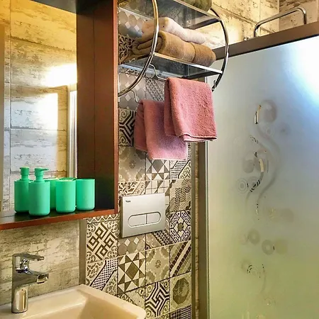 Hotel Soul Alacati