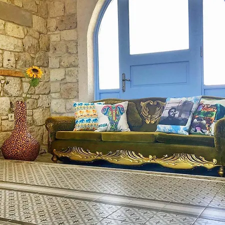 Soul 3* Alacati