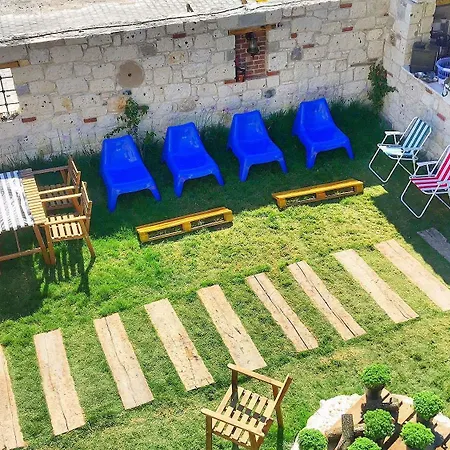 Hotel Soul Alacati