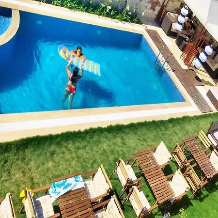 Hotel Soul