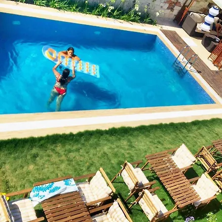 Hotel Soul 3*
