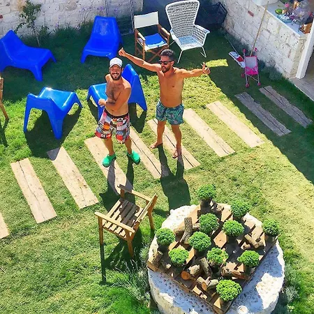 Soul Alacati